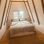 With 3 Bedrooms * Wurster Nordseekuste