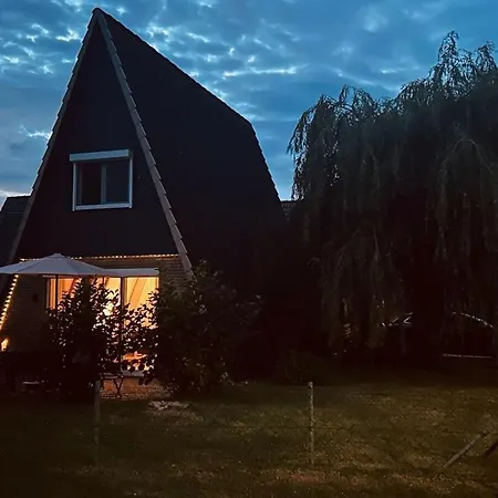 With 3 Bedrooms *
