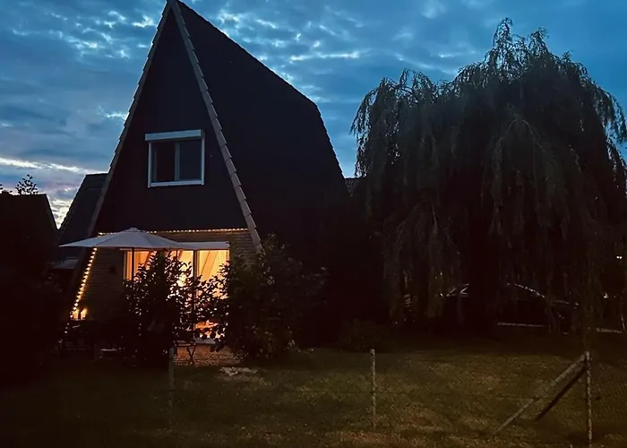 With 3 Bedrooms *